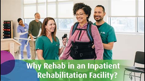rhacb means|REHABILITATION .
